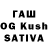 Кодеиновый сироп Lean Purple Drank sultan4ik