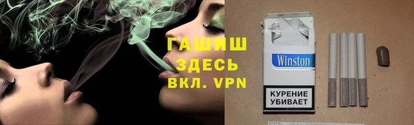 стаф Алексин