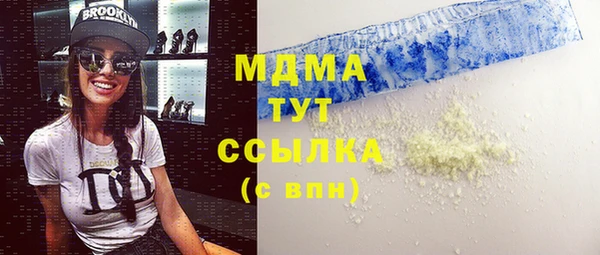 стаф Алексин