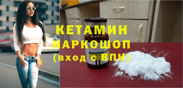 стаф Алексин